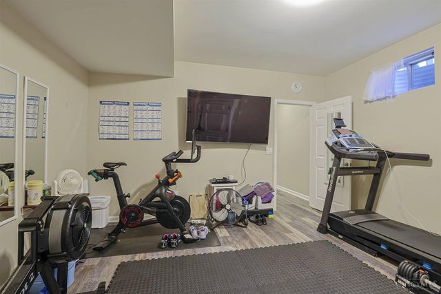 4969 Colt Lane, Mason, OH 45040