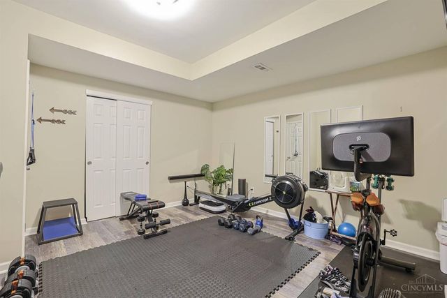 4969 Colt Lane, Mason, OH 45040