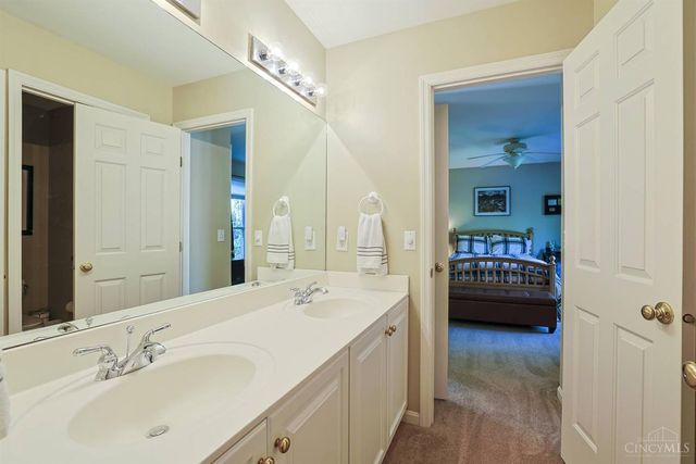 4969 Colt Lane, Mason, OH 45040