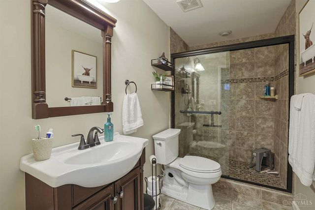 4969 Colt Lane, Mason, OH 45040