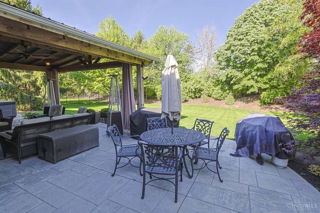 4969 Colt Lane, Mason, OH 45040