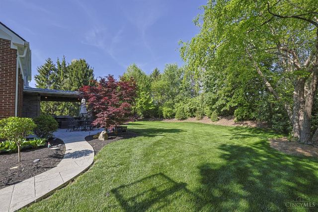 4969 Colt Lane, Mason, OH 45040