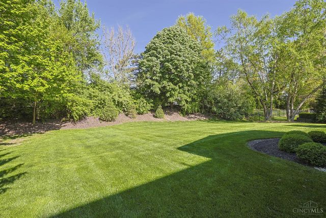 4969 Colt Lane, Mason, OH 45040