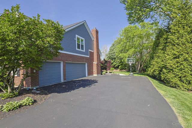 4969 Colt Lane, Mason, OH 45040
