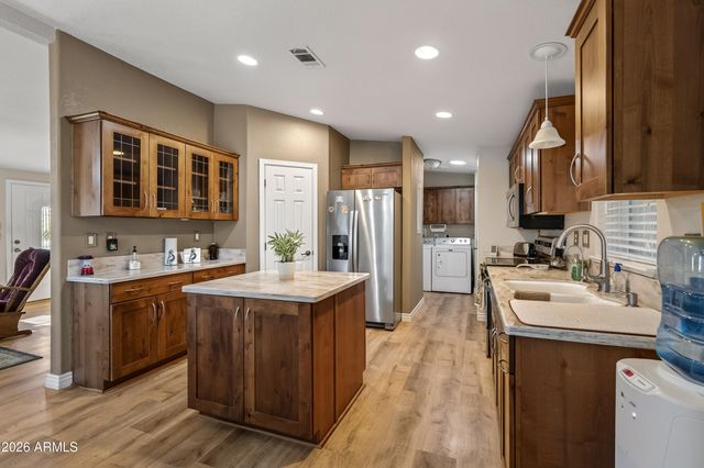 1003 Miller Drive, Cottonwood, AZ 86326