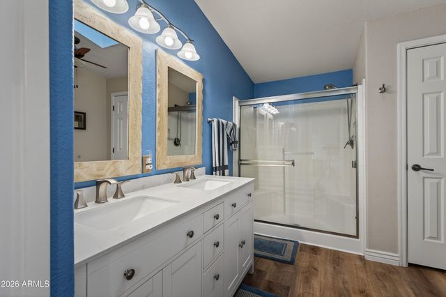 1003 Miller Drive, Cottonwood, AZ 86326