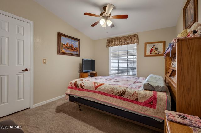 1003 Miller Drive, Cottonwood, AZ 86326