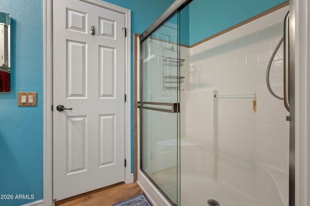 1003 Miller Drive, Cottonwood, AZ 86326