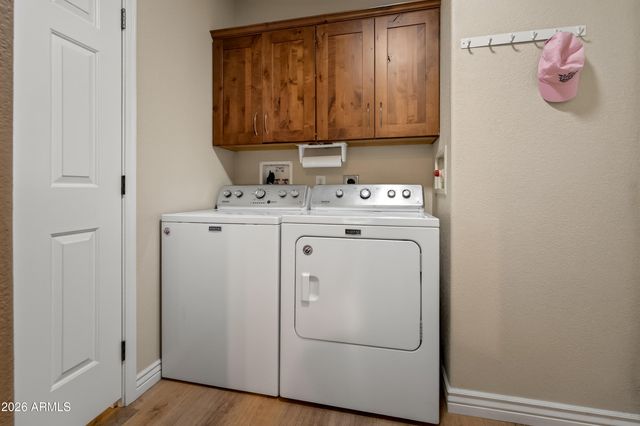 1003 Miller Drive, Cottonwood, AZ 86326