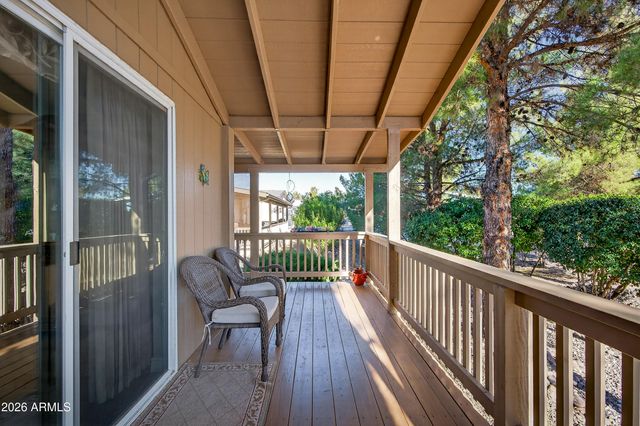 1003 Miller Drive, Cottonwood, AZ 86326