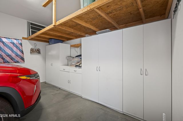 1003 Miller Drive, Cottonwood, AZ 86326