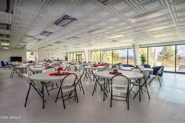 1003 Miller Drive, Cottonwood, AZ 86326