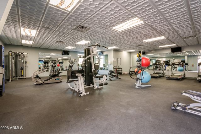 1003 Miller Drive, Cottonwood, AZ 86326