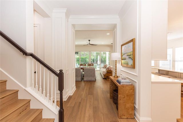 25813 FEATHER RIDGE LANE, Sorrento, FL 32776