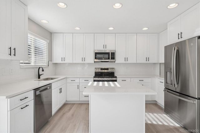 14142 E 102nd Place, Commerce City, CO 80022