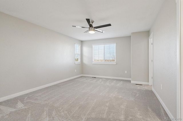 14142 E 102nd Place, Commerce City, CO 80022