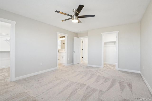 14142 E 102nd Place, Commerce City, CO 80022