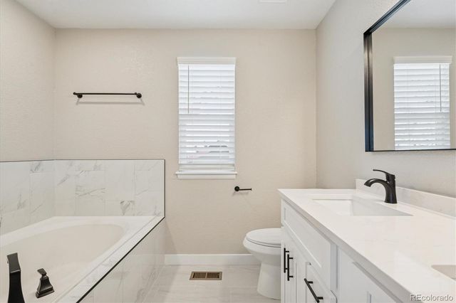 14142 E 102nd Place, Commerce City, CO 80022