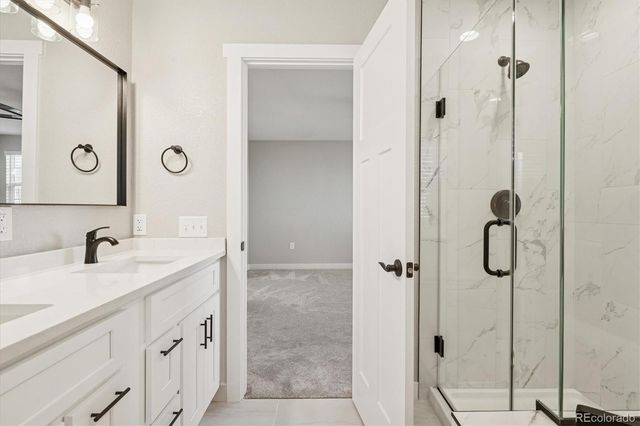 14142 E 102nd Place, Commerce City, CO 80022