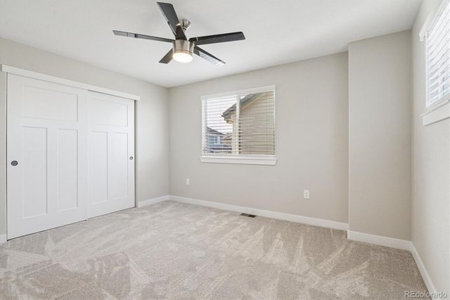 14142 E 102nd Place, Commerce City, CO 80022