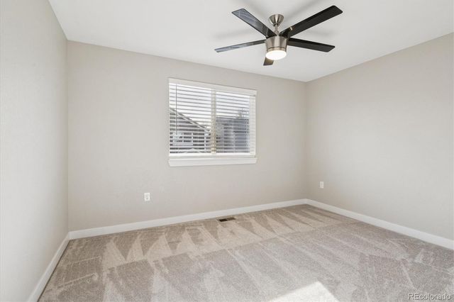 14142 E 102nd Place, Commerce City, CO 80022