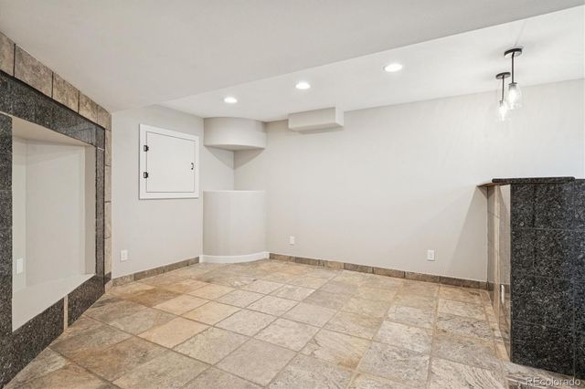 14142 E 102nd Place, Commerce City, CO 80022