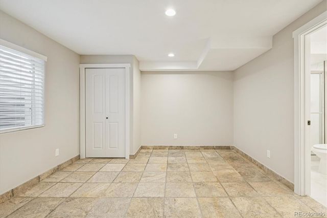 14142 E 102nd Place, Commerce City, CO 80022