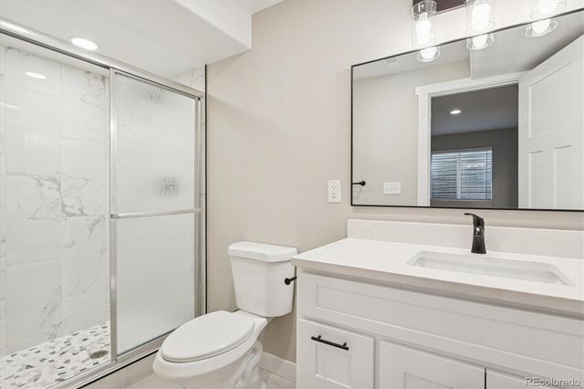 14142 E 102nd Place, Commerce City, CO 80022