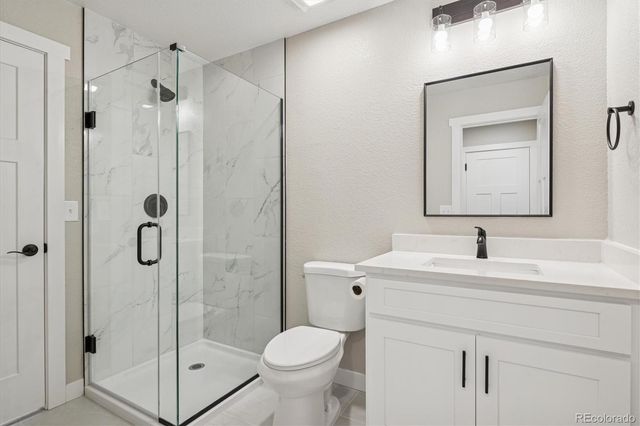 14142 E 102nd Place, Commerce City, CO 80022