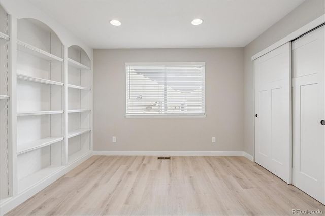 14142 E 102nd Place, Commerce City, CO 80022