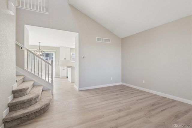 14142 E 102nd Place, Commerce City, CO 80022