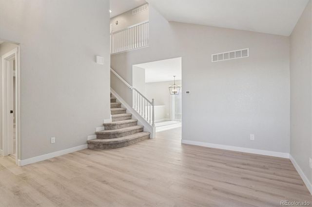 14142 E 102nd Place, Commerce City, CO 80022