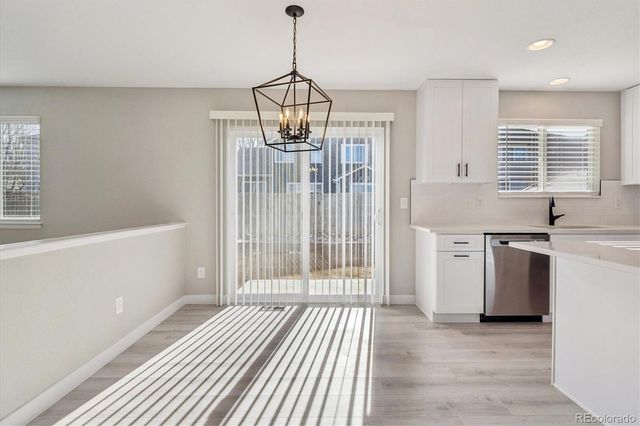 14142 E 102nd Place, Commerce City, CO 80022