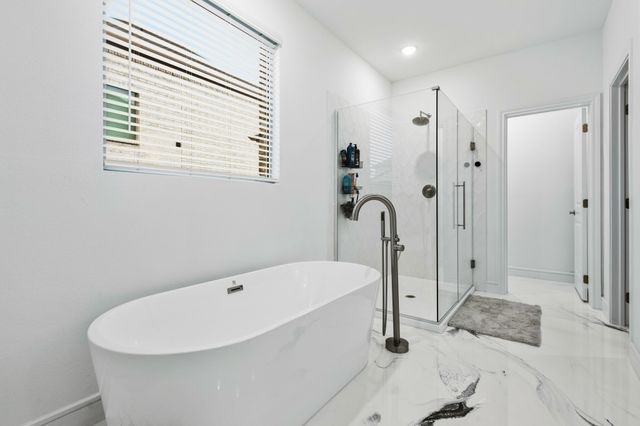 1926 Honey Creek Road, Forney, TX 75126