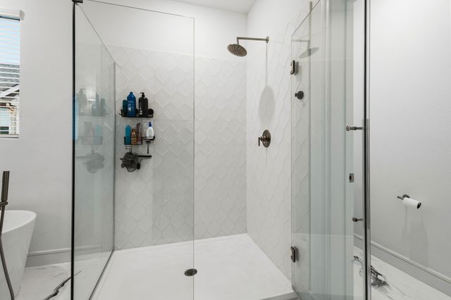 1926 Honey Creek Road, Forney, TX 75126