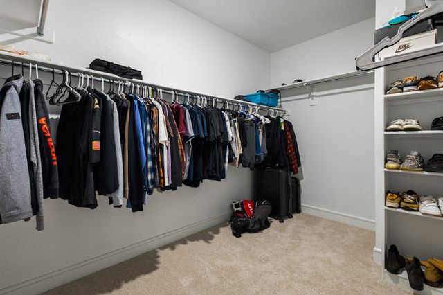 1926 Honey Creek Road, Forney, TX 75126