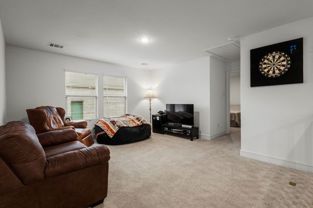 1926 Honey Creek Road, Forney, TX 75126