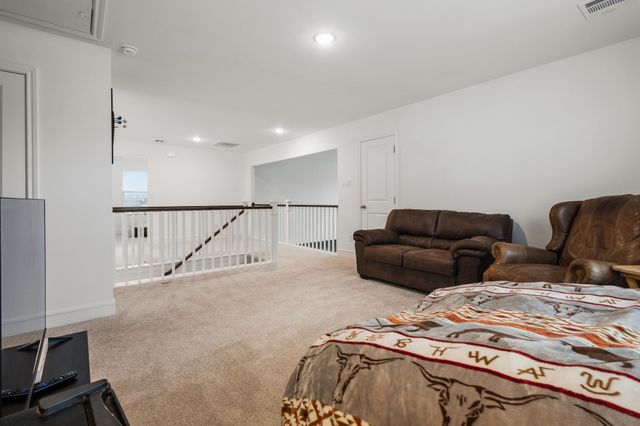 1926 Honey Creek Road, Forney, TX 75126