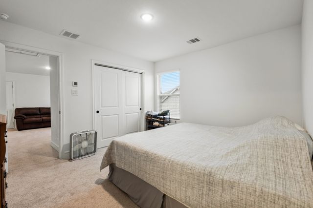 1926 Honey Creek Road, Forney, TX 75126