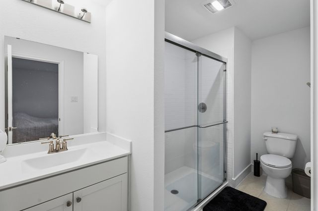 1926 Honey Creek Road, Forney, TX 75126