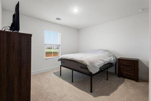 1926 Honey Creek Road, Forney, TX 75126