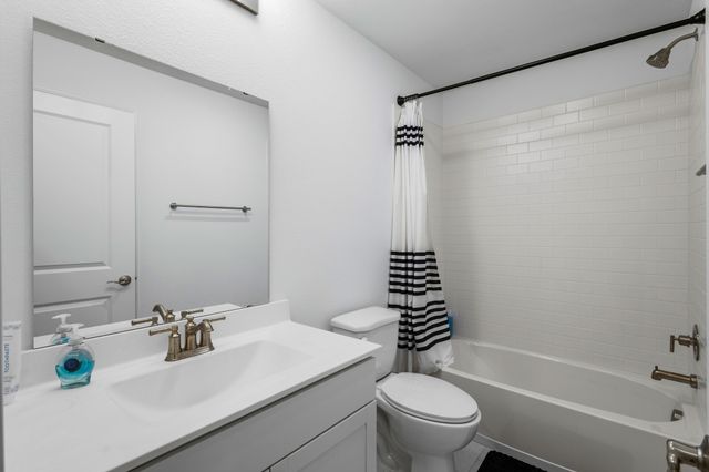 1926 Honey Creek Road, Forney, TX 75126