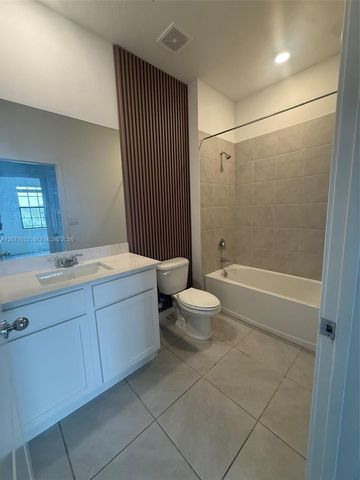 813 SW 11th Terrace 0, Florida City, FL 33034