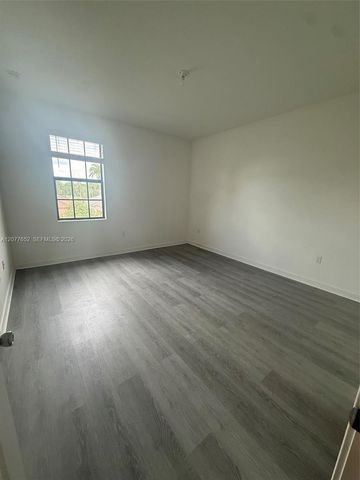 813 SW 11th Terrace 0, Florida City, FL 33034