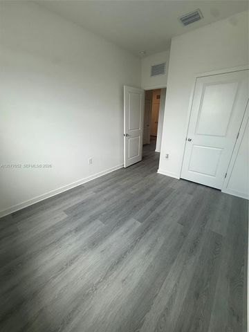 813 SW 11th Terrace 0, Florida City, FL 33034