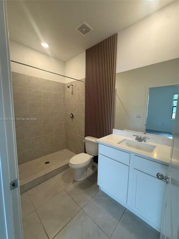813 SW 11th Terrace 0, Florida City, FL 33034