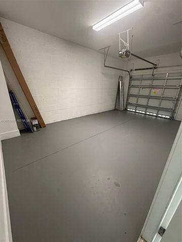 813 SW 11th Terrace 0, Florida City, FL 33034