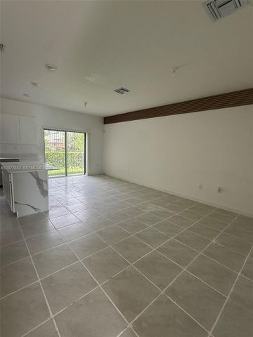 813 SW 11th Terrace 0, Florida City, FL 33034