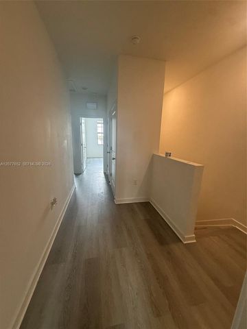 813 SW 11th Terrace 0, Florida City, FL 33034