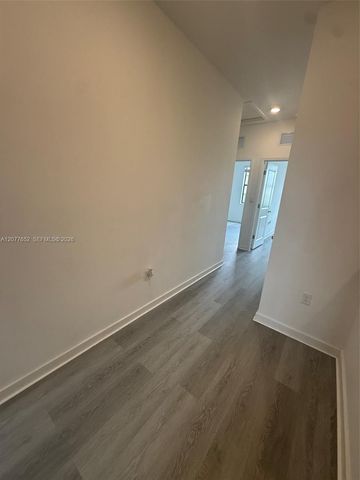 813 SW 11th Terrace 0, Florida City, FL 33034